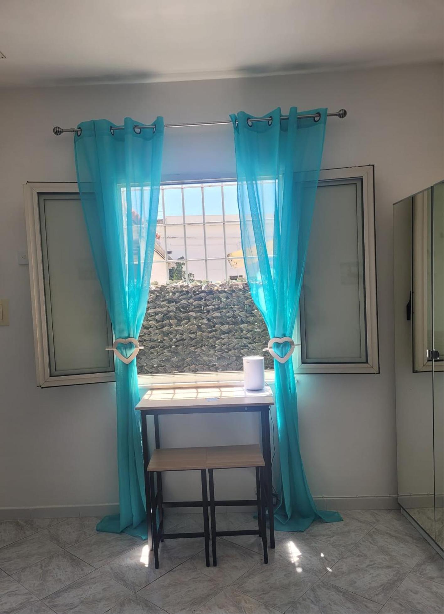 Apartament Casa Di Eva Neapol Zewnętrze zdjęcie